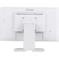 Монитор Iiyama ProLite T2252MSC-W2 фото 8